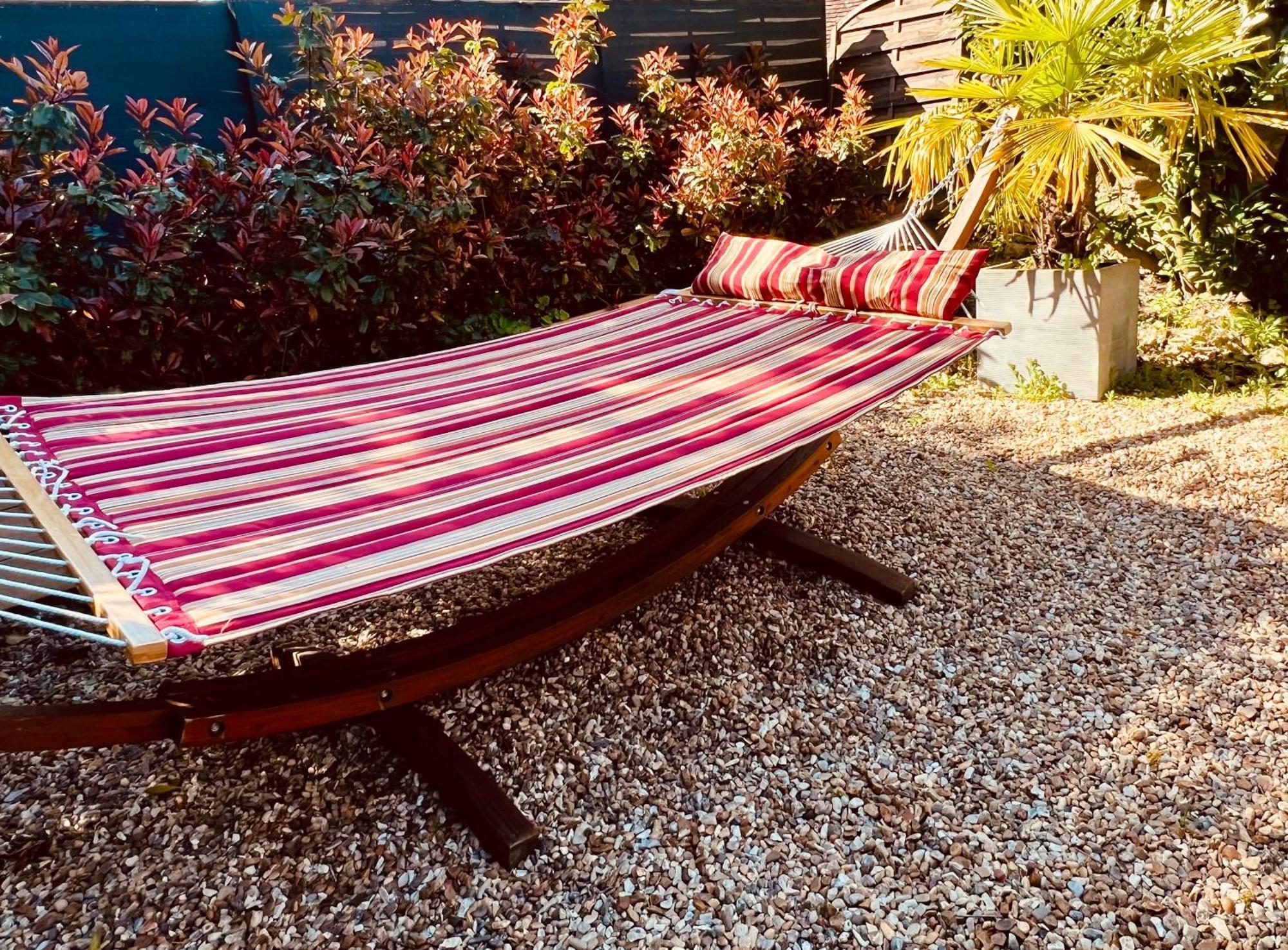 Gite Chezelle Saint-Georges-sur-Cher Esterno foto
